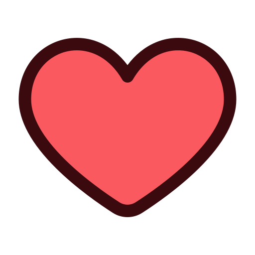 Autonomia e<br>concentração